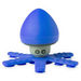 Celly SQUIDDYSOUND Blue 3 W thumbnail 1