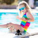Celly SQUIDDYSOUND Black 3 W thumbnail 2