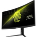 MSI MAG 342CQR E2