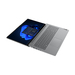 Lenovo V15 G4 IRU Intel® Core™ i7 i7-1355U Computadora portátil 39.6 cm (15.6") Full HD 16 GB DDR4-SDRAM 512 GB SSD Wi-Fi 6 (802.11ax) Windows 11 Home Español Gris