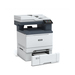 Xerox C325 A4 33 ppm Inalámbrica a doble cara Copia/impresión/escaneado/fax PS3 PCL5e/6 2 bandejas 251 hojas imagen 21