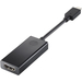 HP Inc. Adapter USB-C do HDMI 4SH07AA