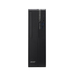 Acer Veriton X2720G (I5456 Pro SFF)