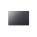 Acer Aspire Spin 14 ASP14-52MTN-70B5