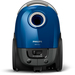 Philips 3000-serie XD3110/0