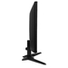 Acer NITRO QG1 QG271 P6bip computer monitor 68.6 cm (27″) 1920 x 1080 pixels Full HD LCD Black thumbnail 5