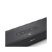 JBL LINK BAR Black 100 W thumbnail 5