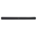JBL LINK BAR Black 100 W thumbnail 1