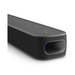 JBL LINK BAR Black 100 W thumbnail 4
