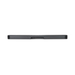 JBL LINK BAR Black 100 W thumbnail 3