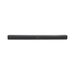 JBL LINK BAR Black 100 W thumbnail 2
