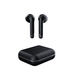 Happy Plugs AIR 1 Headset True Wireless Stereo (TWS) In-ear Calls/Music Bluetooth Black thumbnail 2