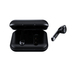 Happy Plugs AIR 1 Headset True Wireless Stereo (TWS) In-ear Calls/Music Bluetooth Black thumbnail 7