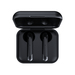 Happy Plugs AIR 1 Headset True Wireless Stereo (TWS) In-ear Calls/Music Bluetooth Black thumbnail 6