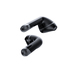 Happy Plugs AIR 1 Headset True Wireless Stereo (TWS) In-ear Calls/Music Bluetooth Black thumbnail 8