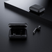 Happy Plugs AIR 1 Headset True Wireless Stereo (TWS) In-ear Calls/Music Bluetooth Black thumbnail 9