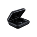 Happy Plugs AIR 1 Headset True Wireless Stereo (TWS) In-ear Calls/Music Bluetooth Black thumbnail 5