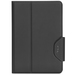TARGUS Versavu Case - iPad (7th Gen) Black (magnetic)
