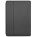 Click-in Case For iPad (7/8/9th Gen) - Black