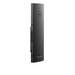 DELL OptiPlex 7070 UFF Intel® Core™ i5 i5-8365U 8 GB DDR4L-SDRAM 256 GB SSD Windows 10 Pro Mini PC Black thumbnail 3