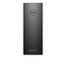 DELL OptiPlex 7070 UFF Intel® Core™ i5 i5-8365U 8 GB DDR4L-SDRAM 256 GB SSD Windows 10 Pro Mini PC Black thumbnail 1