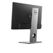 DELL OptiPlex 7070 UFF Intel® Core™ i5 i5-8365U 8 GB DDR4L-SDRAM 256 GB SSD Windows 10 Pro Mini PC Black thumbnail 8