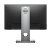 DELL OptiPlex 7070 UFF Intel® Core™ i5 i5-8365U 8 GB DDR4L-SDRAM 256 GB SSD Windows 10 Pro Mini PC Black thumbnail 11