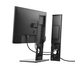 DELL OptiPlex 7070 UFF Intel® Core™ i5 i5-8365U 8 GB DDR4L-SDRAM 256 GB SSD Windows 10 Pro Mini PC Black thumbnail 14