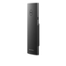 DELL OptiPlex 7070 UFF Intel® Core™ i5 i5-8365U 8 GB DDR4L-SDRAM 256 GB SSD Windows 10 Pro Mini PC Black thumbnail 2