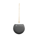 LogiLink SP0055 portable/party speaker Mono portable speaker Grey, White 3 W thumbnail 6