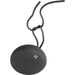 AQL Plump thumbnail 1