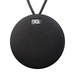 AQL Plump thumbnail 2