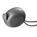 AQL Plump thumbnail 4