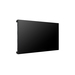 LG 55VL5F pantalla de señalización Pantalla plana de señalización digital 139.7 cm (55") LED 500 cd / m² Full HD Negro
