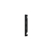 LG 55VL5F pantalla de señalización Pantalla plana de señalización digital 139.7 cm (55") LED 500 cd / m² Full HD Negro