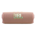 JBL Flip 7 Roze