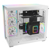 be quiet! LIGHT BASE 900 FX White Full Tower thumbnail 4