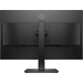 Monitor 27