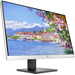 Monitor 27