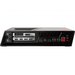 MSI Trident 9SC-478US Intel® Core™ i7 i7-9700F 16 GB DDR4-SDRAM 1 TB SSD NVIDIA GeForce RTX 2060 SUPER Windows 10 Home Desktop PC Black thumbnail 5