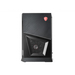 MSI Trident 9SC-478US Intel® Core™ i7 i7-9700F 16 GB DDR4-SDRAM 1 TB SSD NVIDIA GeForce RTX 2060 SUPER Windows 10 Home Desktop PC Black thumbnail 4