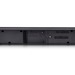 LG SJ3 Black 2.1 channels 300 W thumbnail 9