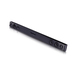 LG SJ3 Black 2.1 channels 300 W thumbnail 4