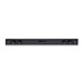 LG SJ3 Black 2.1 channels 300 W thumbnail 2