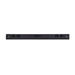LG SJ3 Black 2.1 channels 300 W thumbnail 1