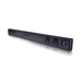 LG SJ3 Black 2.1 channels 300 W thumbnail 5