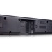 LG SJ3 Black 2.1 channels 300 W thumbnail 10