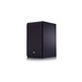 LG SJ3 Black 2.1 channels 300 W thumbnail 12
