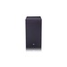 LG SJ3 Black 2.1 channels 300 W thumbnail 11