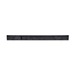 LG SJ3 Black 2.1 channels 300 W thumbnail 8